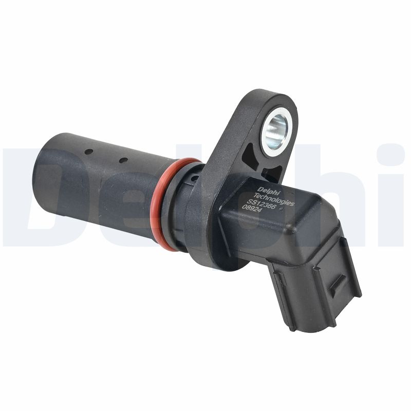 DELPHI SS12366-12B1 Sensor,...