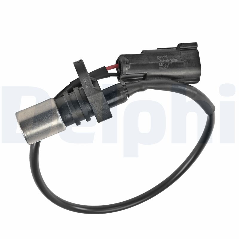 DELPHI SS12367-12B1 Sensor,...