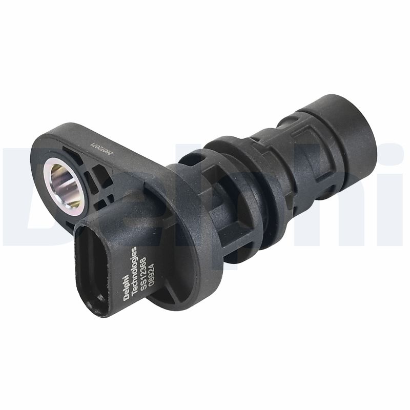 DELPHI SS12368-12B1 Sensor,...