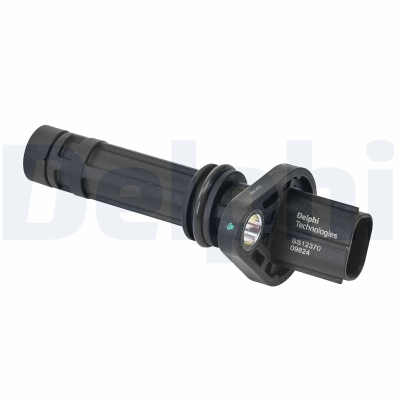 DELPHI SS12370-12B1 Sensor,...
