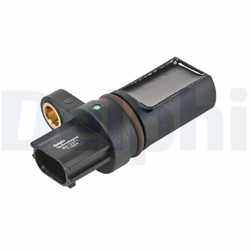 DELPHI SS12371-12B1 Sensor,...