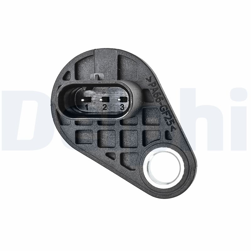 DELPHI SS12372-12B1 Sensor,...