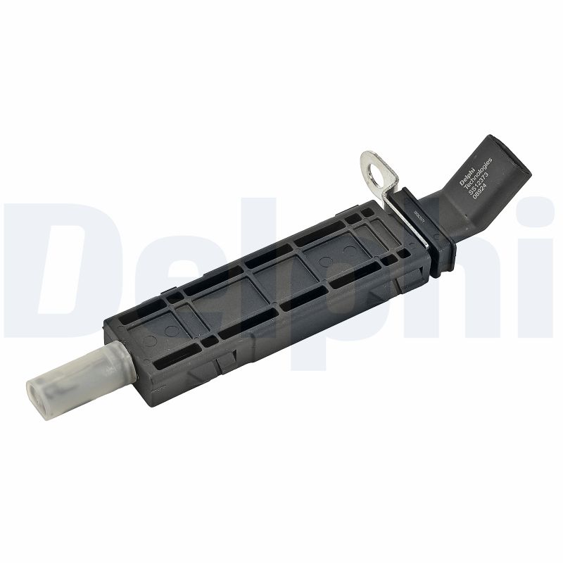 DELPHI SS12373-12B1 Sensor,...