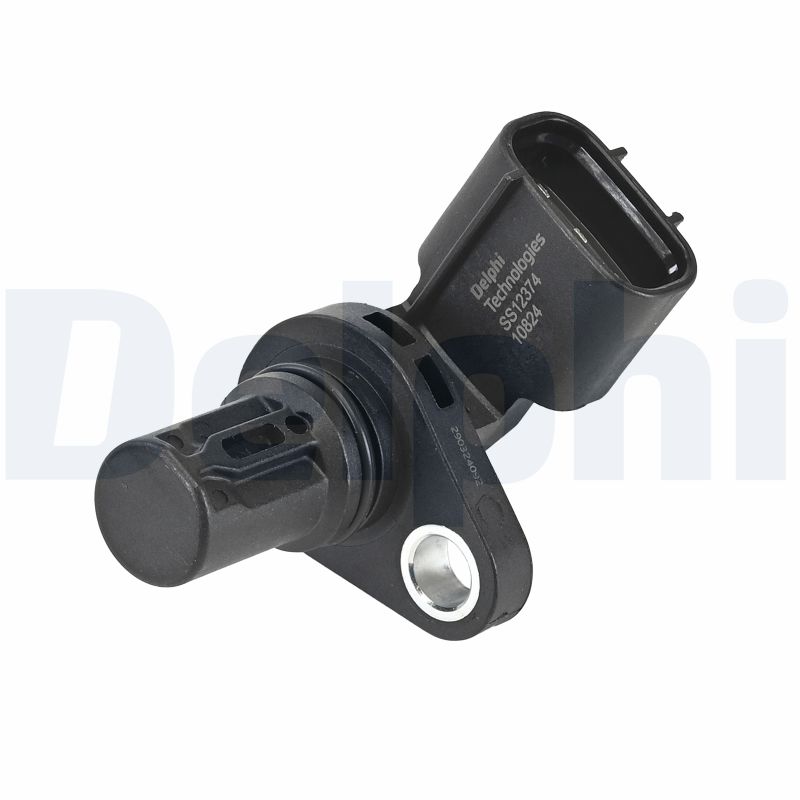 DELPHI SS12374-12B1 Sensor,...