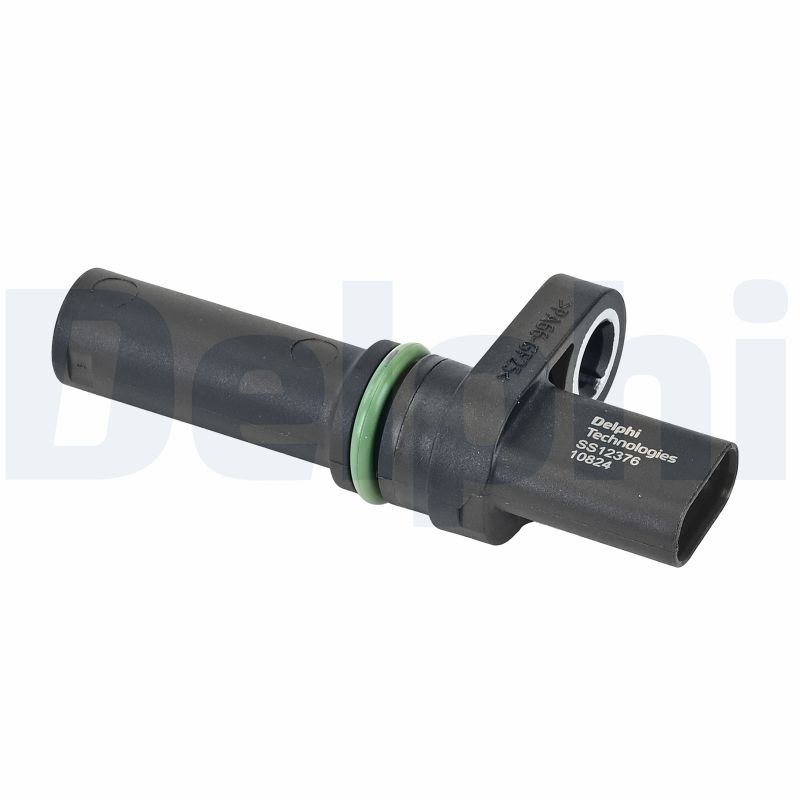 DELPHI SS12376-12B1 Sensor,...