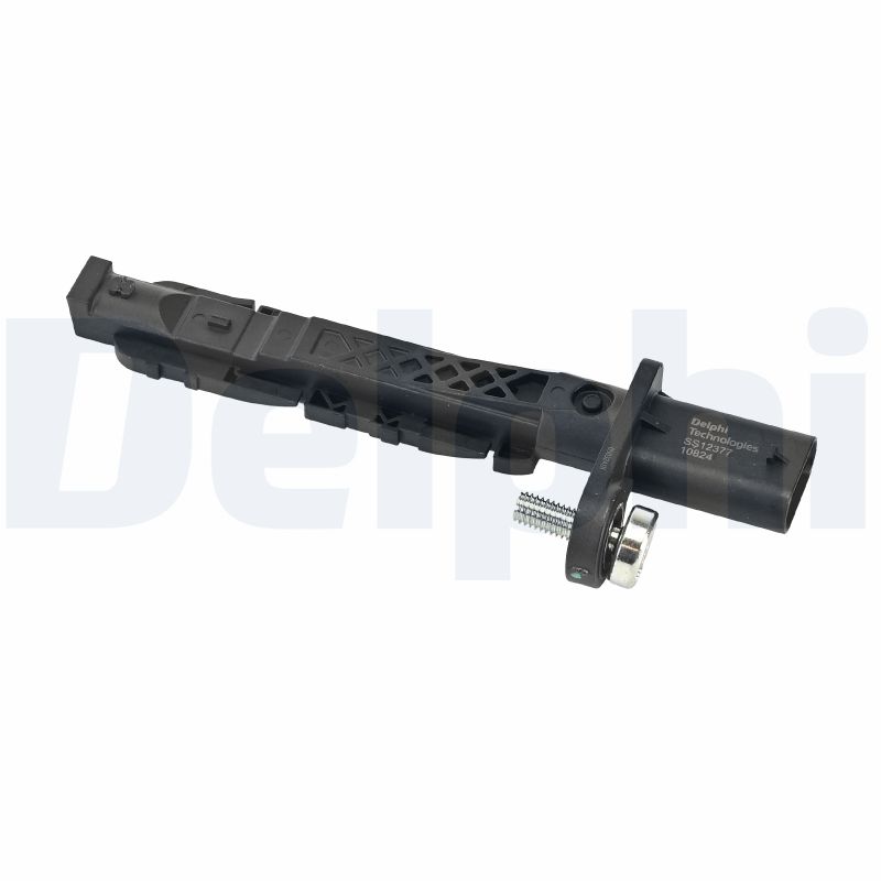 DELPHI SS12377-12B1 Sensor,...