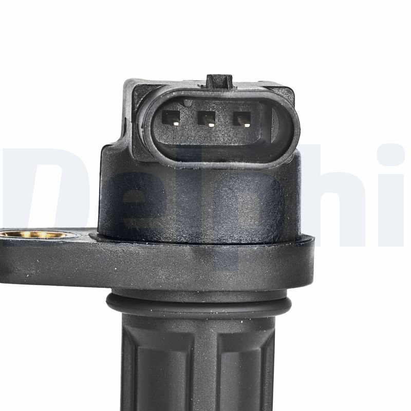 Sensor, camshaft position 2