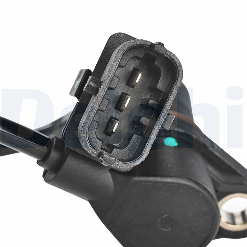 Sensor, camshaft position 2