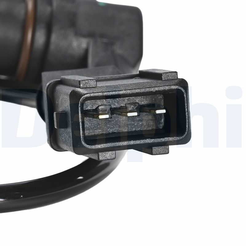 Sensor, camshaft position 2