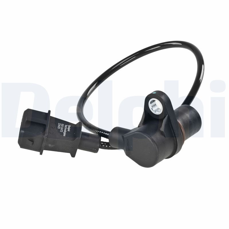 DELPHI SS12472-12B1 Sensor, crankshaft pulse