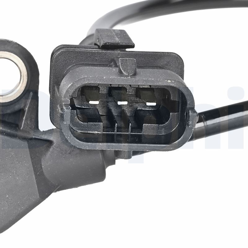 Sensor, camshaft position 2