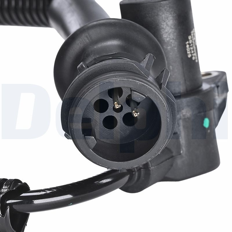 Sensor, camshaft position 2