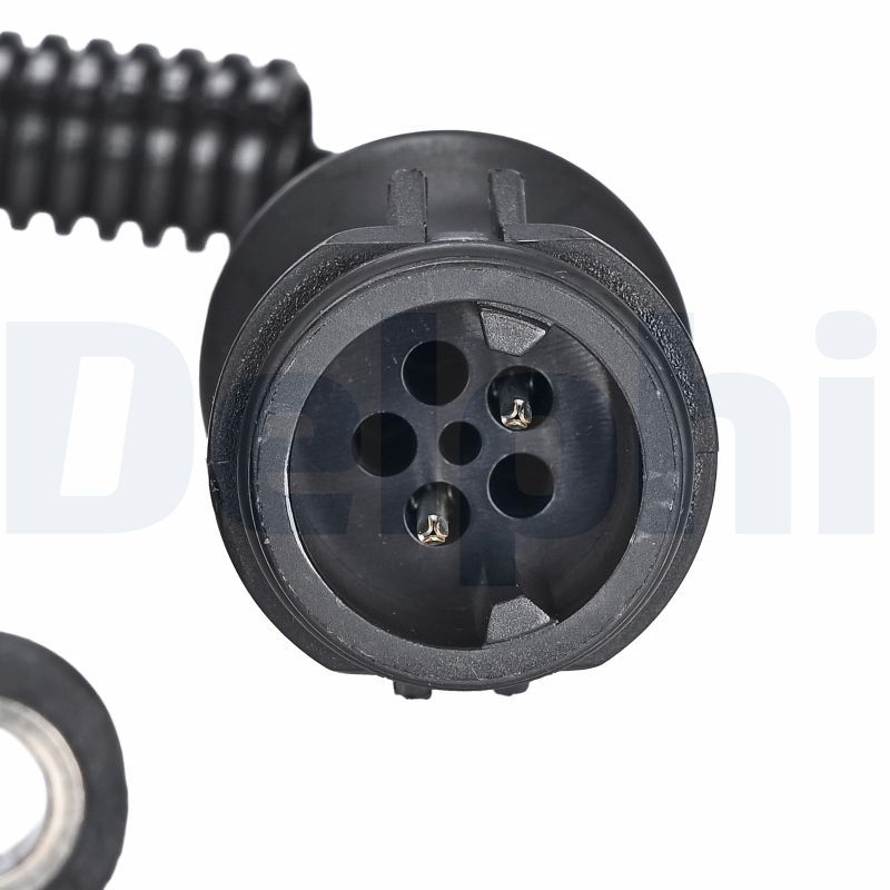 Sensor, camshaft position 2