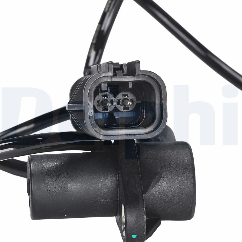 Sensor, camshaft position 2