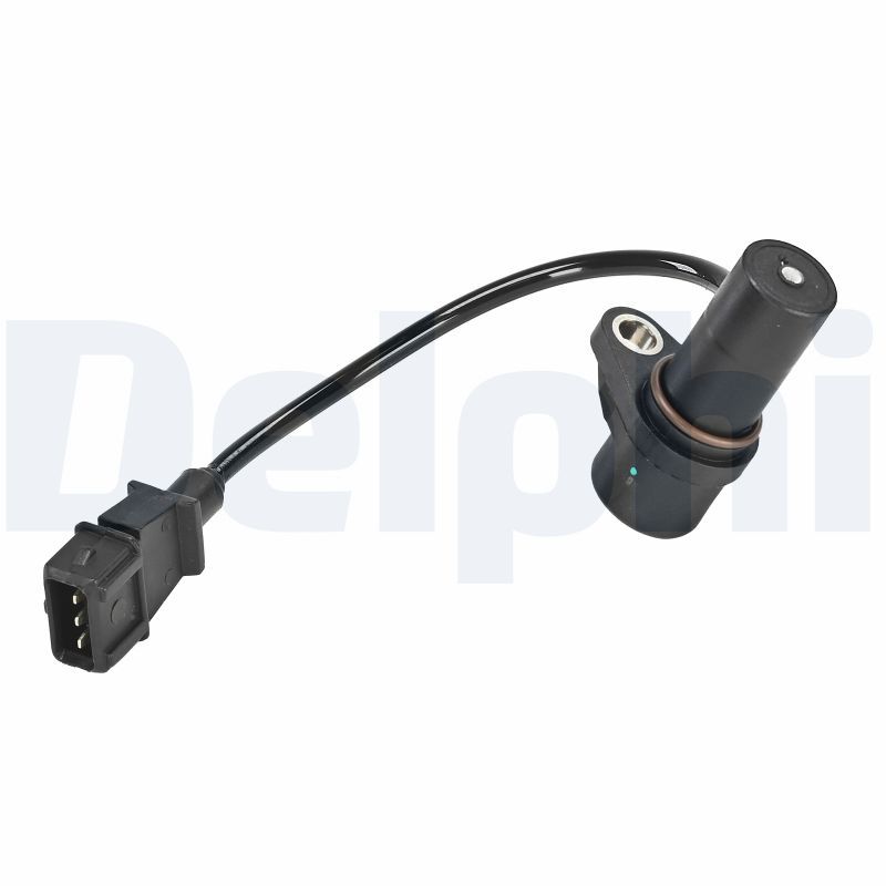 Sensor, camshaft position