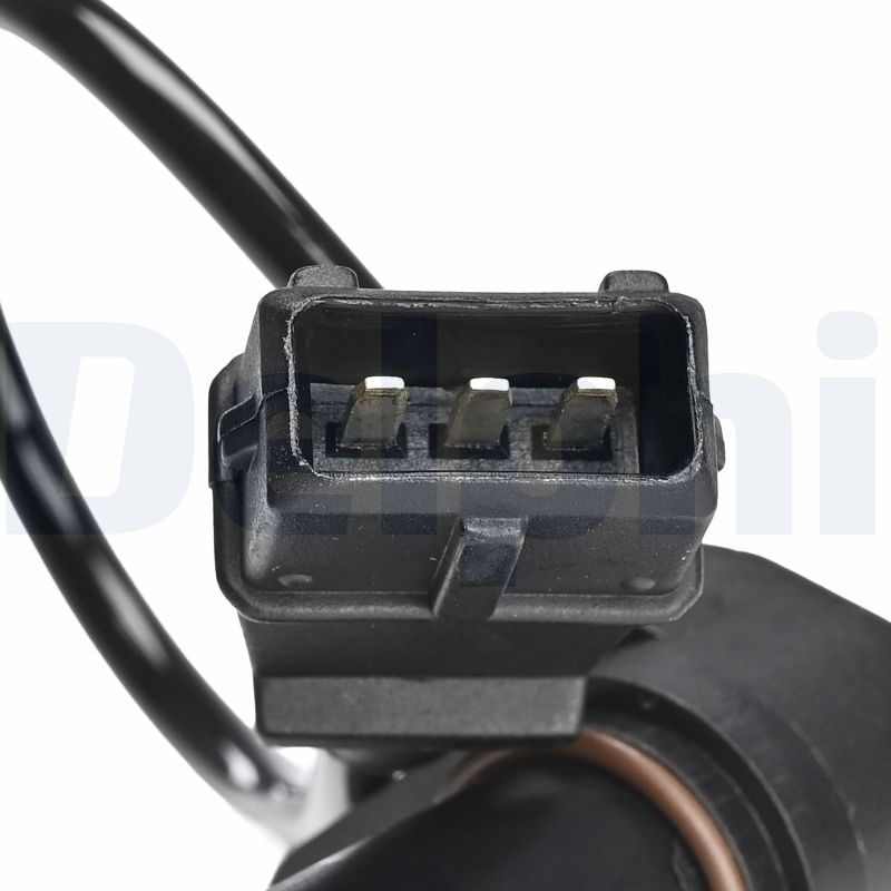 Sensor, camshaft position 2