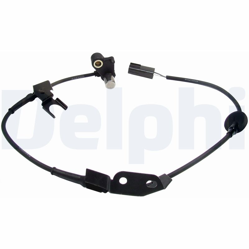 DELPHI SS20200 Andur,...