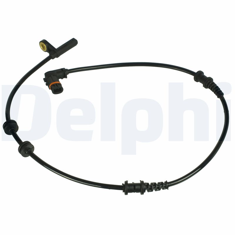 DELPHI SS20309 Andur,...