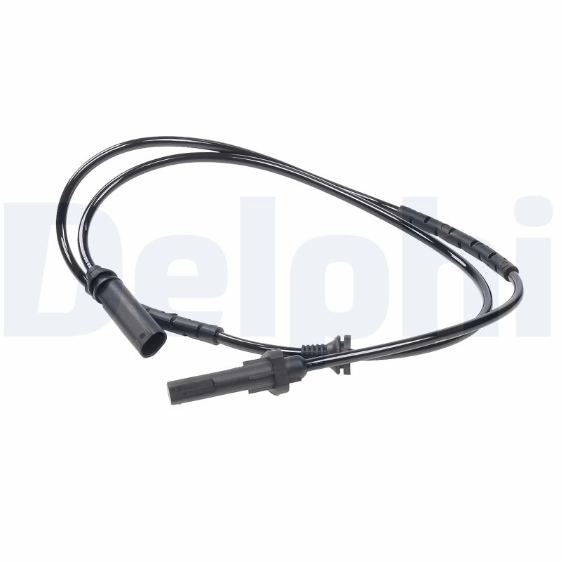 DELPHI SS21025-12B1 Andur,...
