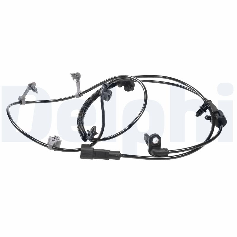 DELPHI SS21031-12B1...