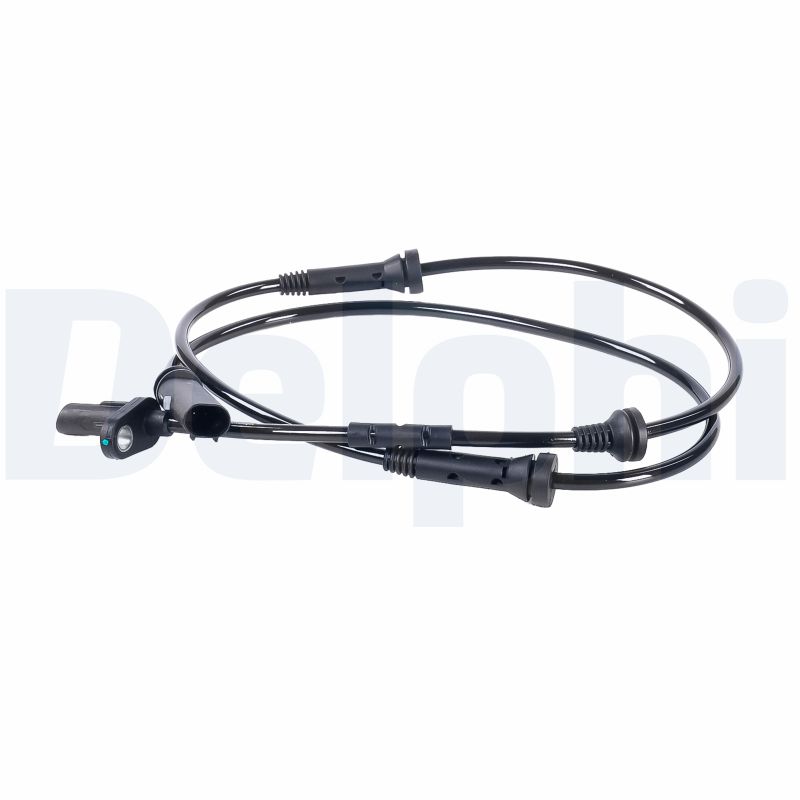 DELPHI SS21160-12B1 Andur,...