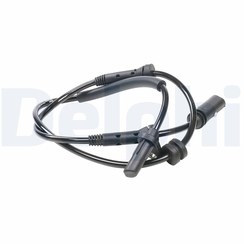 DELPHI SS21166-12B1 Andur,...