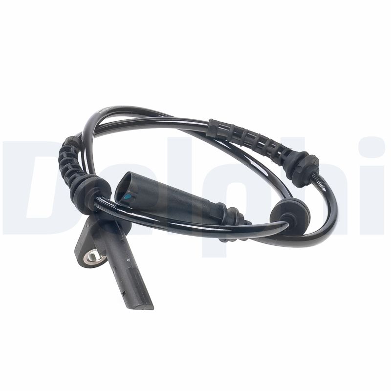 DELPHI SS21170-12B1...