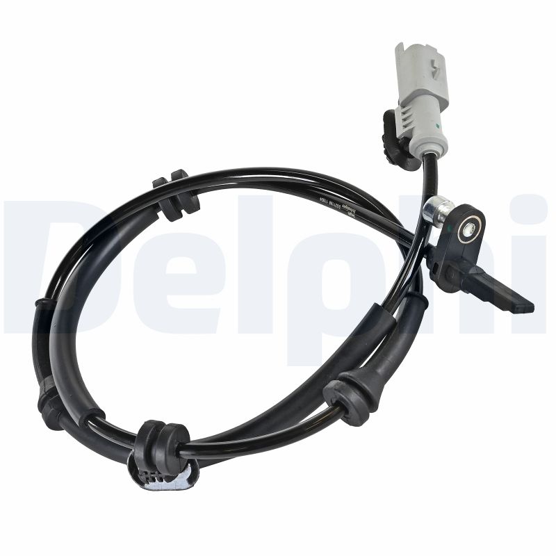 DELPHI SS21188-12B1 Andur,...