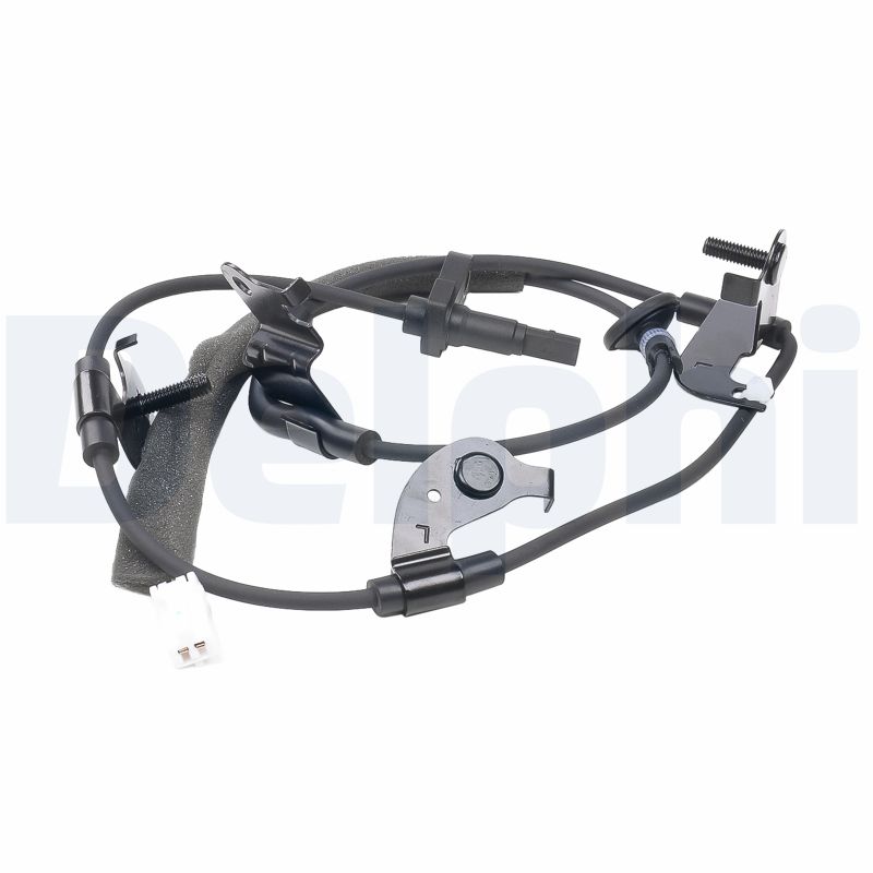 DELPHI SS21220-12B1...