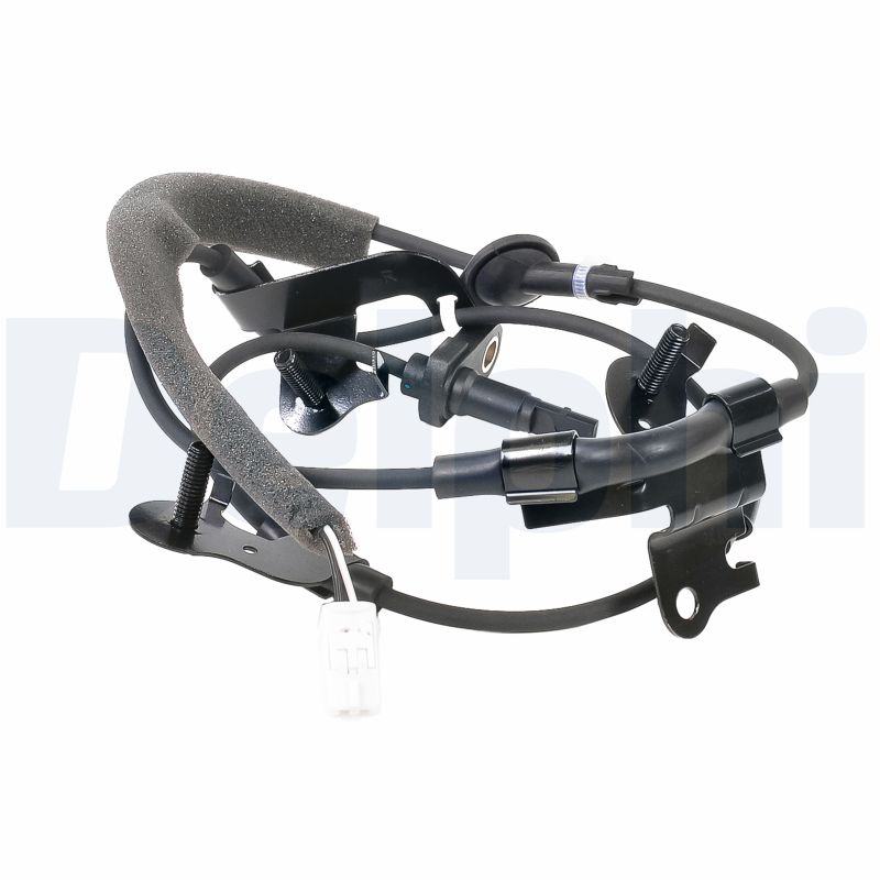 DELPHI SS21244-12B1...