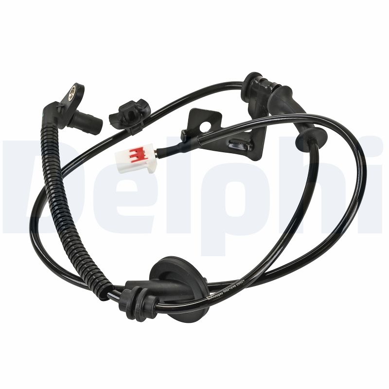 DELPHI SS21246-12B1 Andur,...