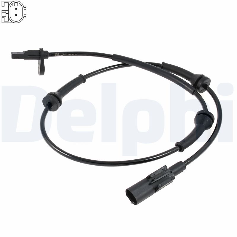DELPHI SS21265-12B1...