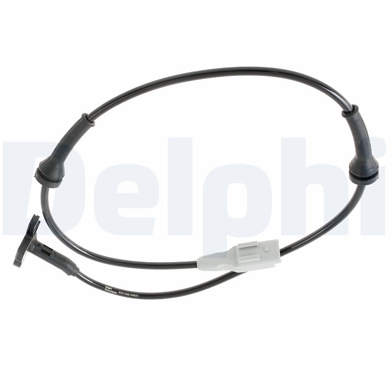 DELPHI SS21268-12B1...