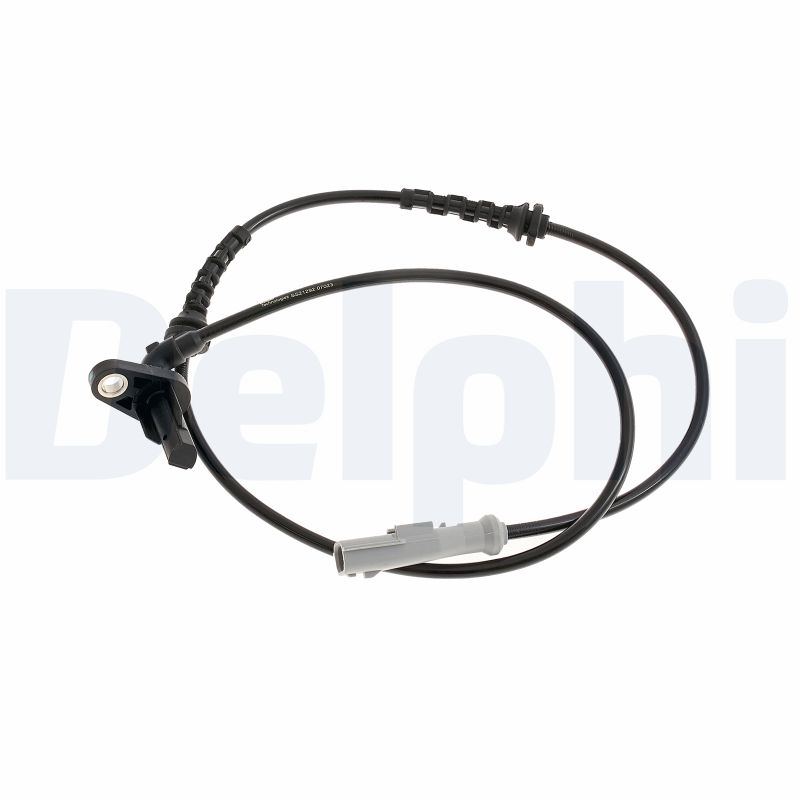 DELPHI SS21292-12B1 Andur,...