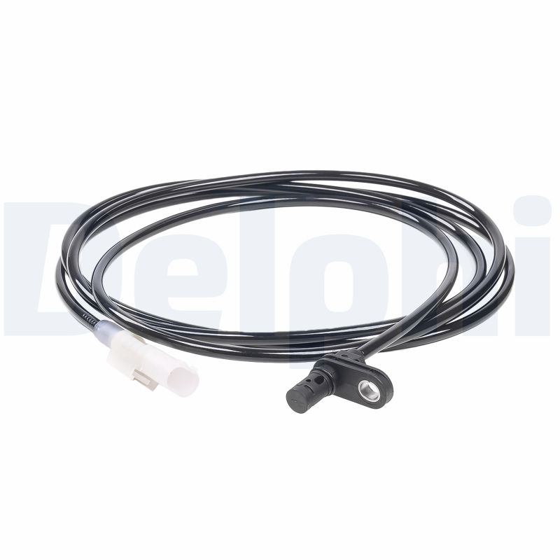 DELPHI SS21302-12B1 Andur,...