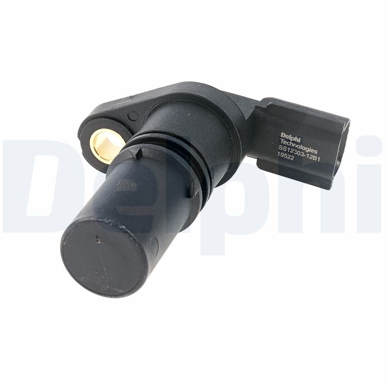 DELPHI SS21303-12B1...