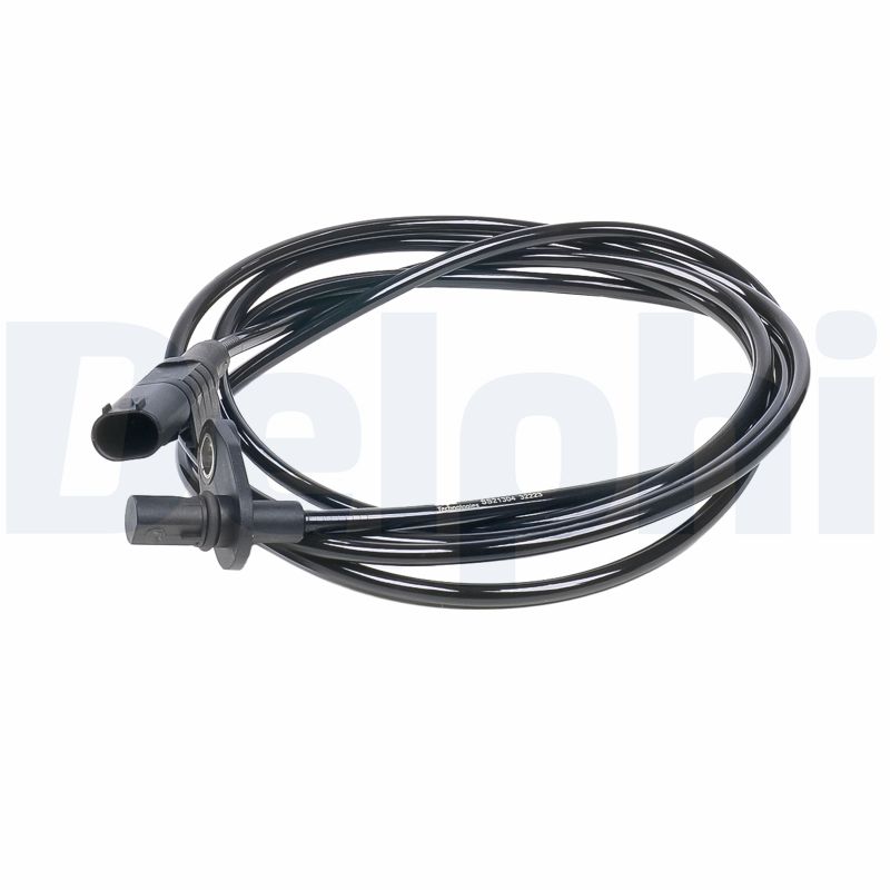 DELPHI SS21304-12B1...