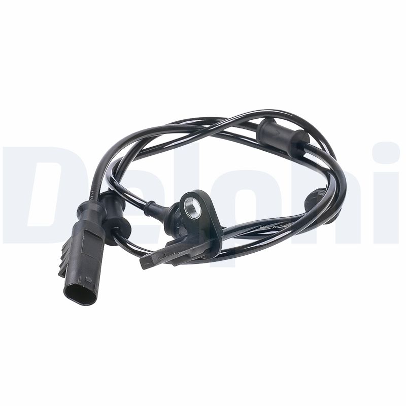 DELPHI SS21305-12B1 Andur,...