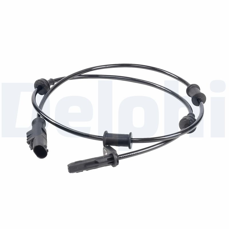 DELPHI SS21306-12B1 Andur,...