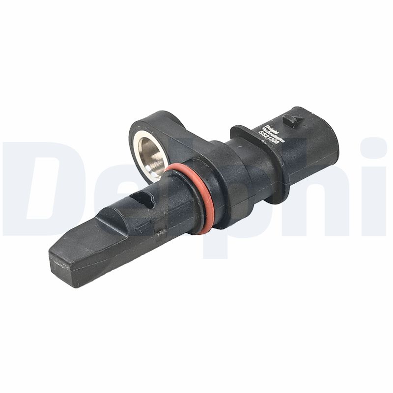 DELPHI SS21308-12B1...