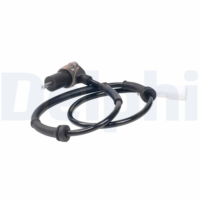 DELPHI SS21309-12B1 Andur,...