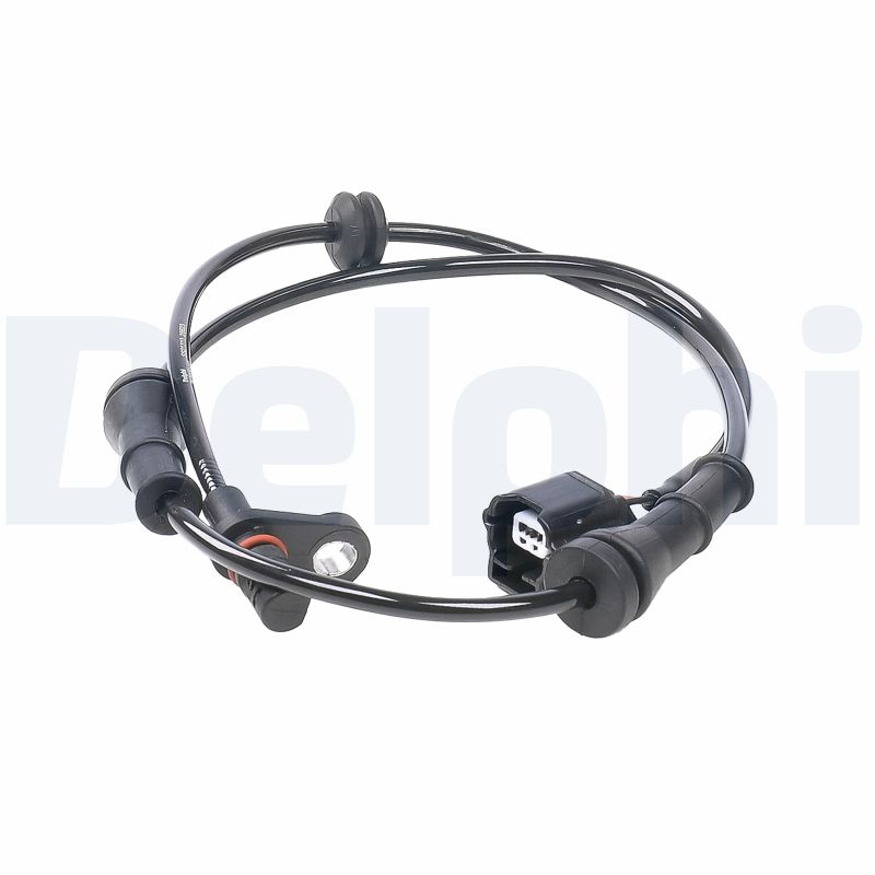 DELPHI SS21310-12B1 Andur,...