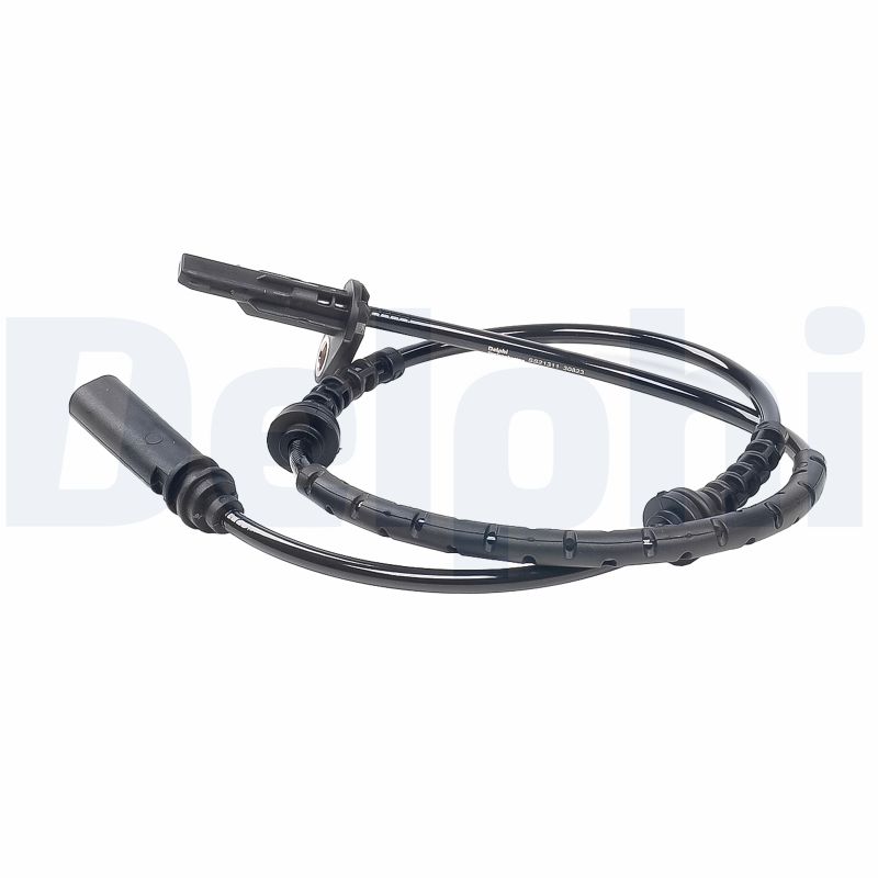 DELPHI SS21311-12B1...