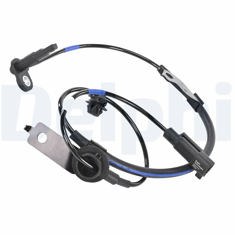DELPHI SS21313-12B1...