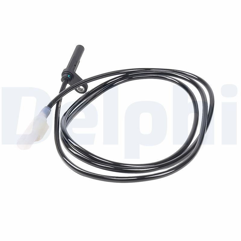 DELPHI SS21317-12B1...