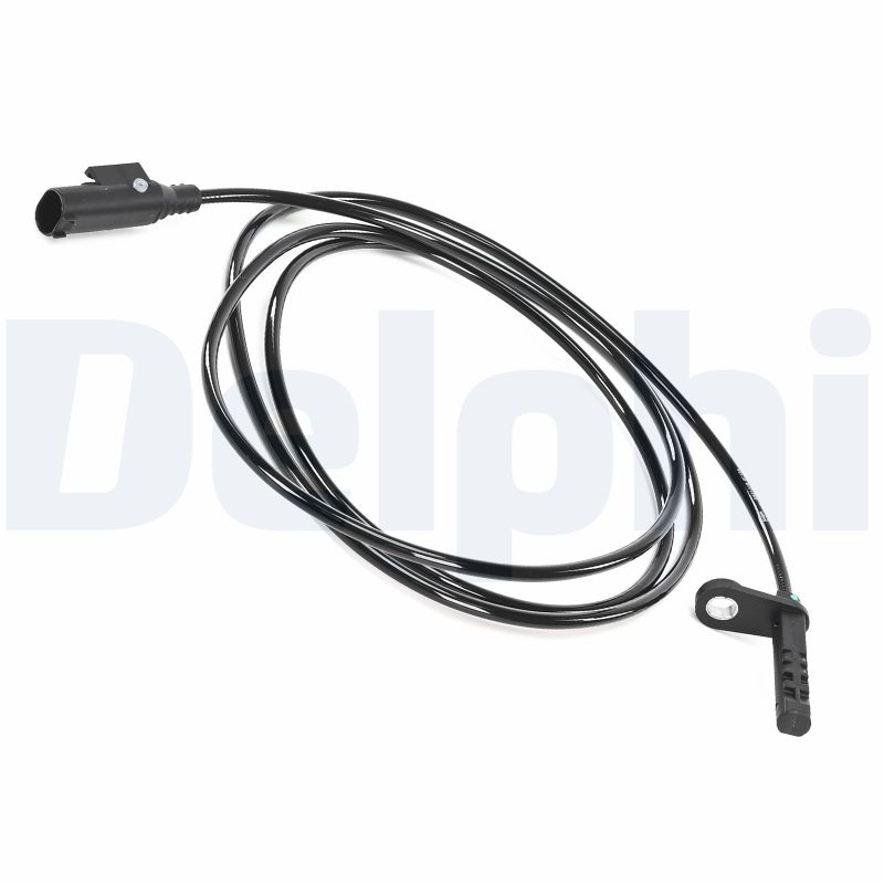DELPHI SS21318-12B1...