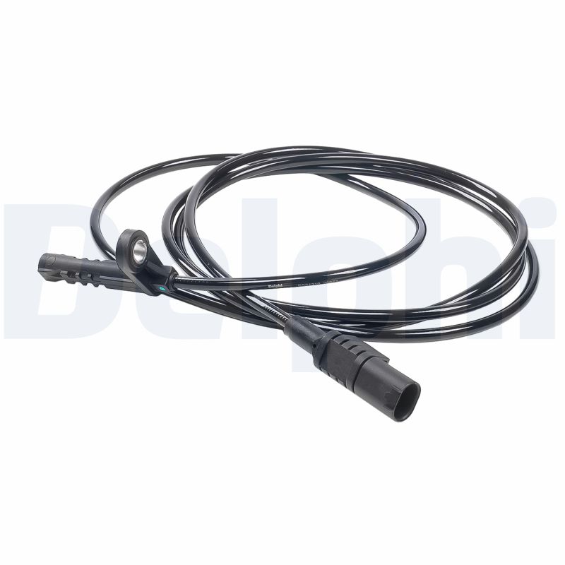 DELPHI SS21319-12B1...