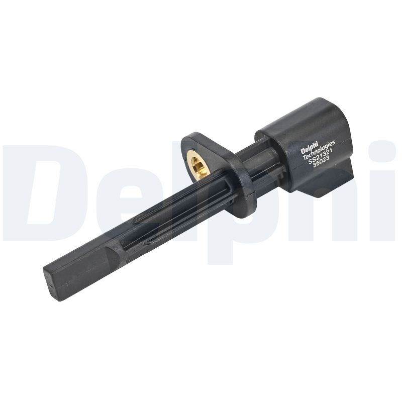 DELPHI SS21321-12B1 Andur,...