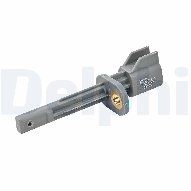 DELPHI SS21322-12B1...