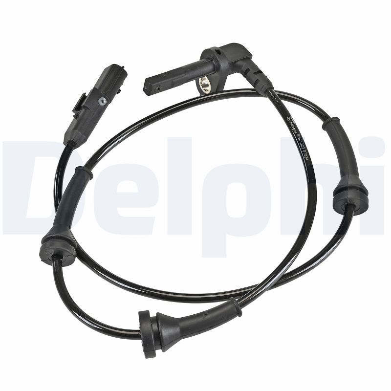 DELPHI SS21323-12B1 Andur,...